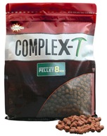 Dynamite Baits Pellet Complex-T 8mm 900g