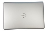 Kryt matrice DELL Inspiron 15 5570 P75F, strieborný