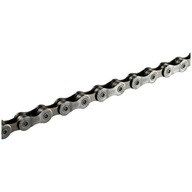 SHIMANO CN-HG53 9RZ CHAIN ​​​​114 PIN článkov