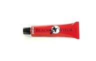 Neoprénová opravná lepiaca trubica McNETT Black Witch