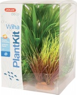 Zolux Dekorácia rastlín PLANTKIT WIHA model 2