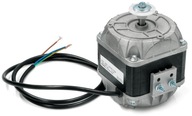 Motor ventilátora 25/95W 230V kondenzátorový výparník