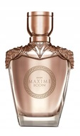 AVON Maxime Icon toaletná voda 75 ml