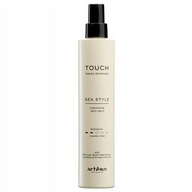 AREGO Touch Sea Style Spray s morskou soľou 250ml