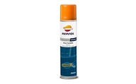 Repsol odstraňovač hrdze 300 ml