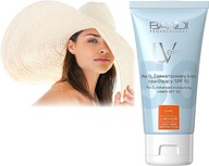 BANDI UV expert Pre-D3 hydratačný krém SPF 50