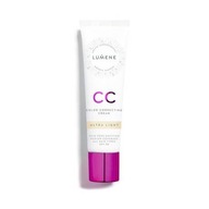 Lumene Cc Face Foundation 7v1 30ml Ultra Light