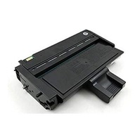 Toner pre Ricoh SP200 SP201 SP203 SP210 SP211 SP213