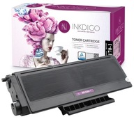 NOVÝ TONER PRE TLAČIAREŇ BROTHER HL-5240 HL-5250DN