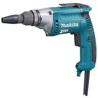 Sieťový skrutkovač Makita FS2700 570W