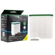 Filter Logic Filter Saeco Aqua Clean CFL-903C