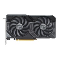 VGA karta Asus Dual GeForce RTX 4060 Ti OC 16GB GDDR6 128bit HDMI+3xDP PCIe