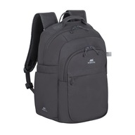 RIVACASE Aviva BACKPACK 16L pre 14" notebook, grafit