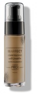 AFFECT Cover Touch HD Matte Foundation FOUNDATION 4