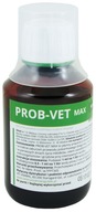 VET-ANIMAL Prob-Vet Max-probiotikum pre holuby 125ml