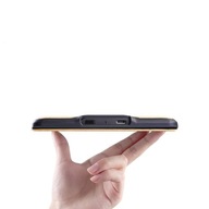 Smart Case for Touch 2019 (sivé)