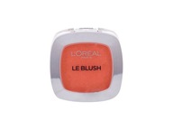 L'Oréal Paris True Match Le Blush Pink 160 Peach 5 g