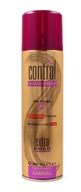 CONSTANCE CARROLL SPREJ NA VLASY EXTRA HOLD 200 ML