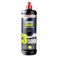 MENZERNA Super Finish 3500 1000ml