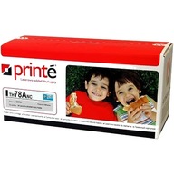 Tonerová kazeta Printe TH78anc HP CE278a/Crg-726/728