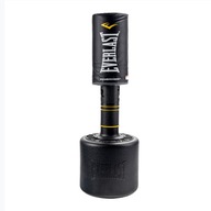 Boxovacie vrece Everlast Powercore blackOS