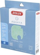 Náplň ZOLUX AQUAYA Phosphate Xternal 100