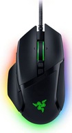 Herná myš Razer Basilisk V3