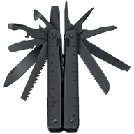 Multitool Victorinox SwissTool BS multitool s kufríkom