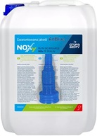 AdBlue Noxy 10l Ad Blue lievik Euro 5 Euro 6