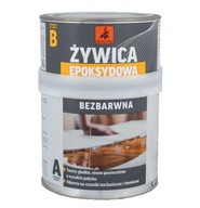 Číra EPOXIDOVÁ ŽIVICA 500G+250G DRAGON