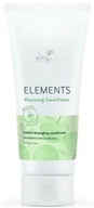 WELLA ELEMENTS CONDITIONER REGENERATION 200