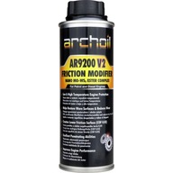 ARCHOIL AR9200 V2 POKROČILÝ MODIFIKÁTOR TRENIA