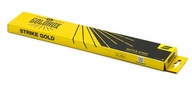 RUTILOVÉ ELEKTRÓDY ESAB OK GOLDROX 2,5x350mm - 1KG