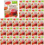 30x DELECTA JEMIX UNIVERSAL 2:1 30G Gelfix