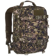 Camo vojenský batoh Wisport Sparrow II 20 l MAP