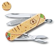 Victorinox 0.6223.L1903, klasický SD vreckový nôž, 58 mm, limitovaná edícia