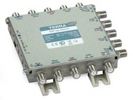 TV/SAT SPLITTER SD-515 TERRA TRIEDA A