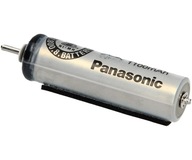 Zubná kefka PANASONIC 1100mAh BATÉRIA