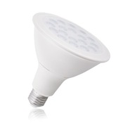 LED ŽIAROVKA E27 PAR38 230V 18W=120W TEPLÁ 1326lm