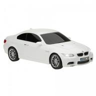 RC AUTO BMW M3 AUTO RC PILOT