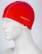 PACE CAP SPEEDO SIM CAP NETRHÁ VLASY