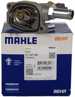 TERMOSTAT BEHR FIAT GRANDE PUNTO BRAVO II 1.4 TJET