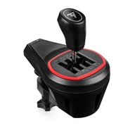 Prevodovka Thrustmaster TH8S Shifter 4060256