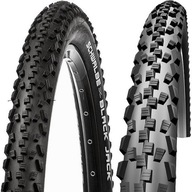 Plášť Schwalbe Black Jack 26x1,9 (47-559) K-Guard