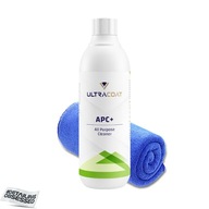 Univerzálny čistič Ultracoat APC+ 500 ml