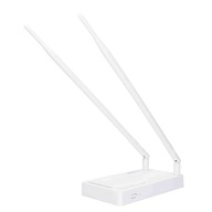 TotoLink N300RH WiFi router 2.4GHz 300Mb/s 2x11dBi