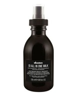 Davines Oi All In One Milk mlieko na vlasy 135 ml