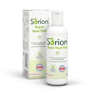 Sorion Repair Head Fluid masť na psoriázu 50ml