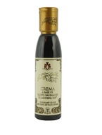 GIUSEPPE GIUSTI IGP balzamikový ocot CREMA 150ml