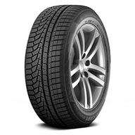 Hankook Winter i*cept evo2 W320 215/45R17 91 W XL